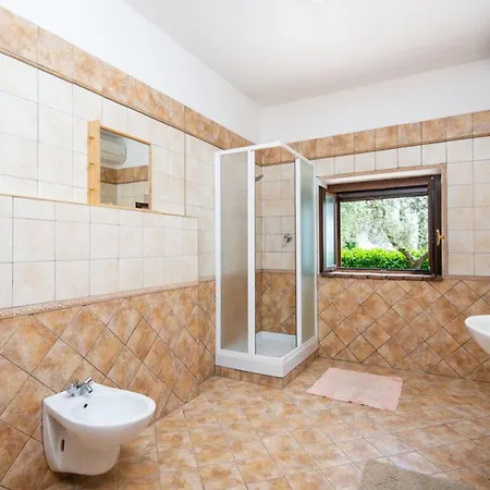 Casa Alloro, Ac, Wifi, Apartment Narni