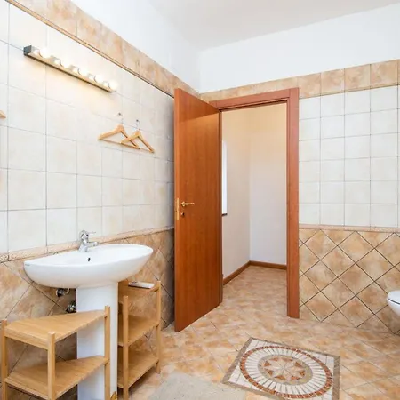 Casa Alloro, Ac, Wifi, *