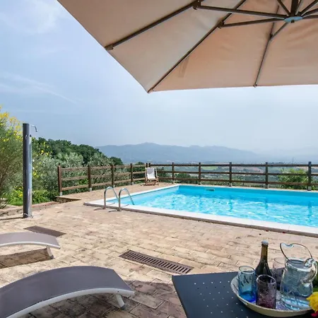 Casa Alloro, Ac, Wifi, Apartment