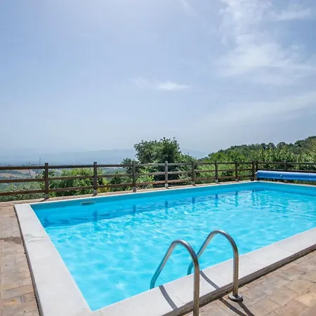 Casa Alloro, Ac, Wifi, *
