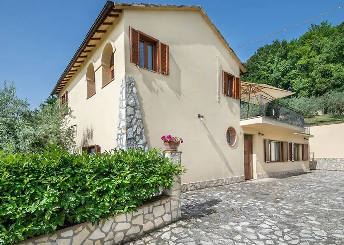 Casa Alloro, Ac, Wifi, Apartamento