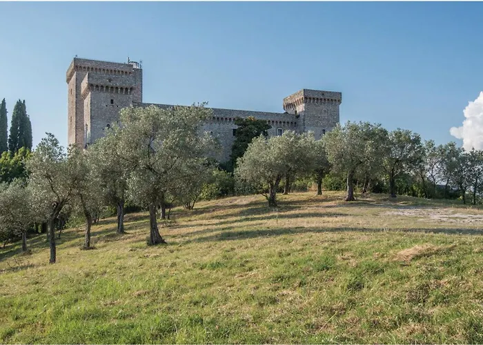 Casa Alloro, Ac, Wifi, Apartament *