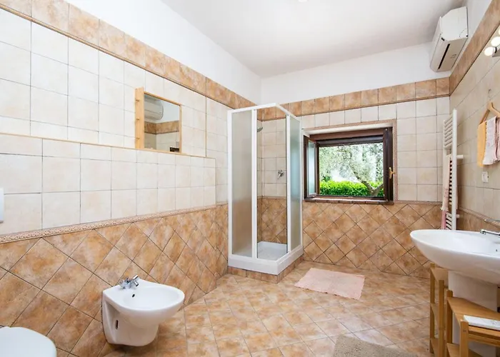 Casa Alloro, Ac, Wifi, Apartament Narni