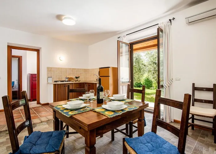 Apartamento Casa Alloro, Ac, Wifi,