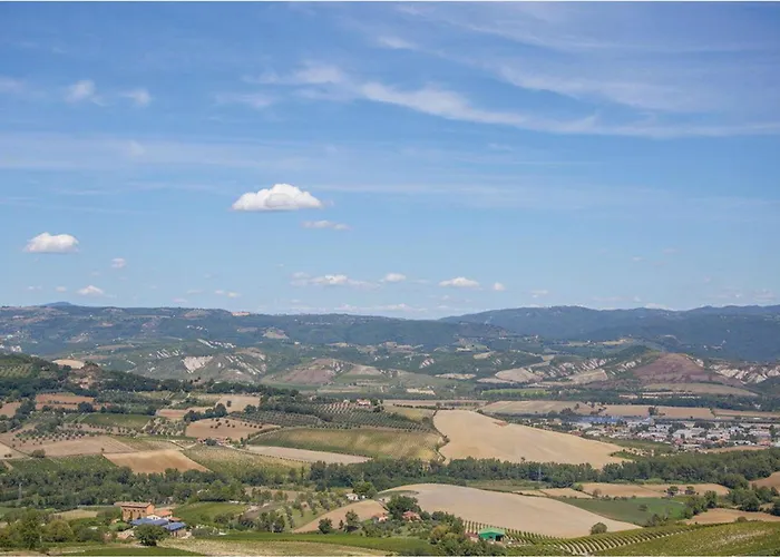 Casa Alloro, Ac, Wifi, Apartament Narni