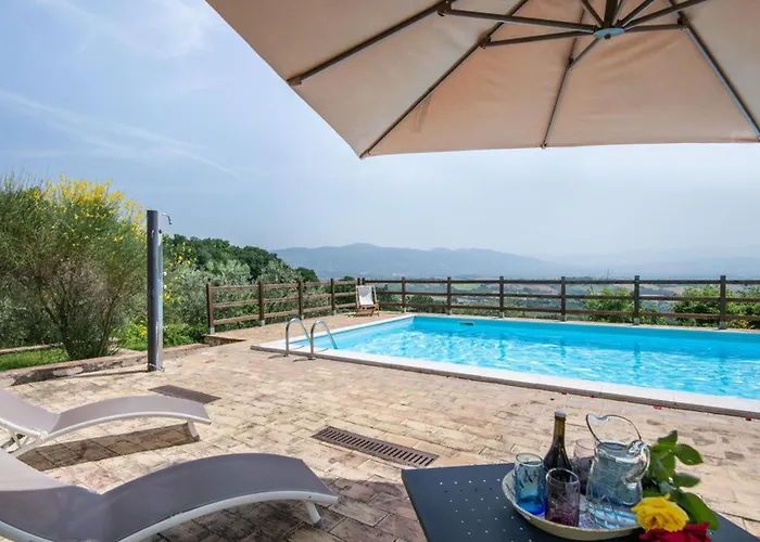 Casa Alloro, Ac, Wifi, Apartament