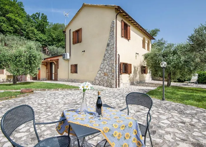 Casa Alloro, Ac, Wifi, Apartament